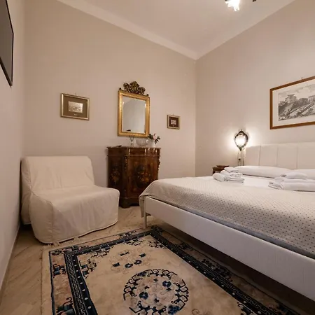 Minerva House Pantheon Apartment Rome Exterior photo