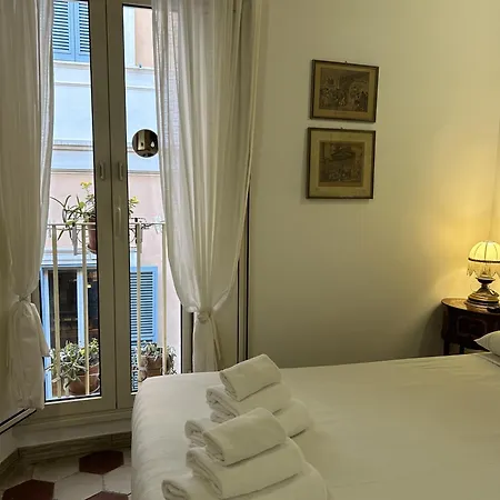 Minerva House Pantheon Apartment Rome Exterior photo