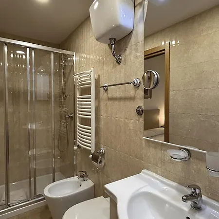 Minerva House Pantheon Apartment Rome Exterior photo