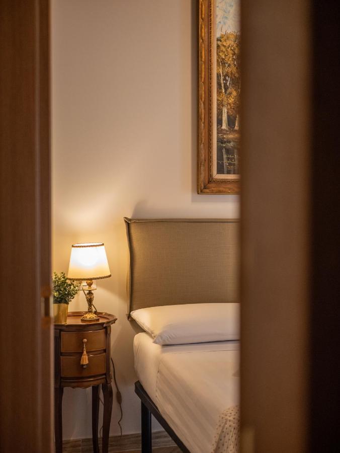 Apartment Minerva House Pantheon Rome