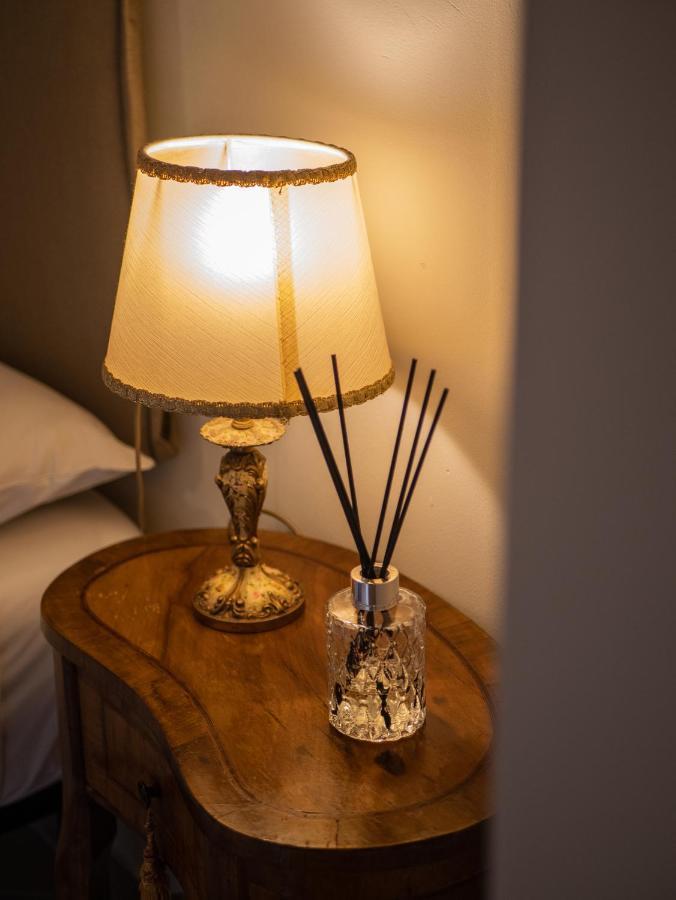 Minerva House Pantheon Apartment Rome