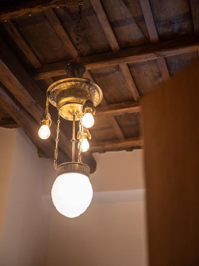 Minerva House Pantheon Apartment Rome