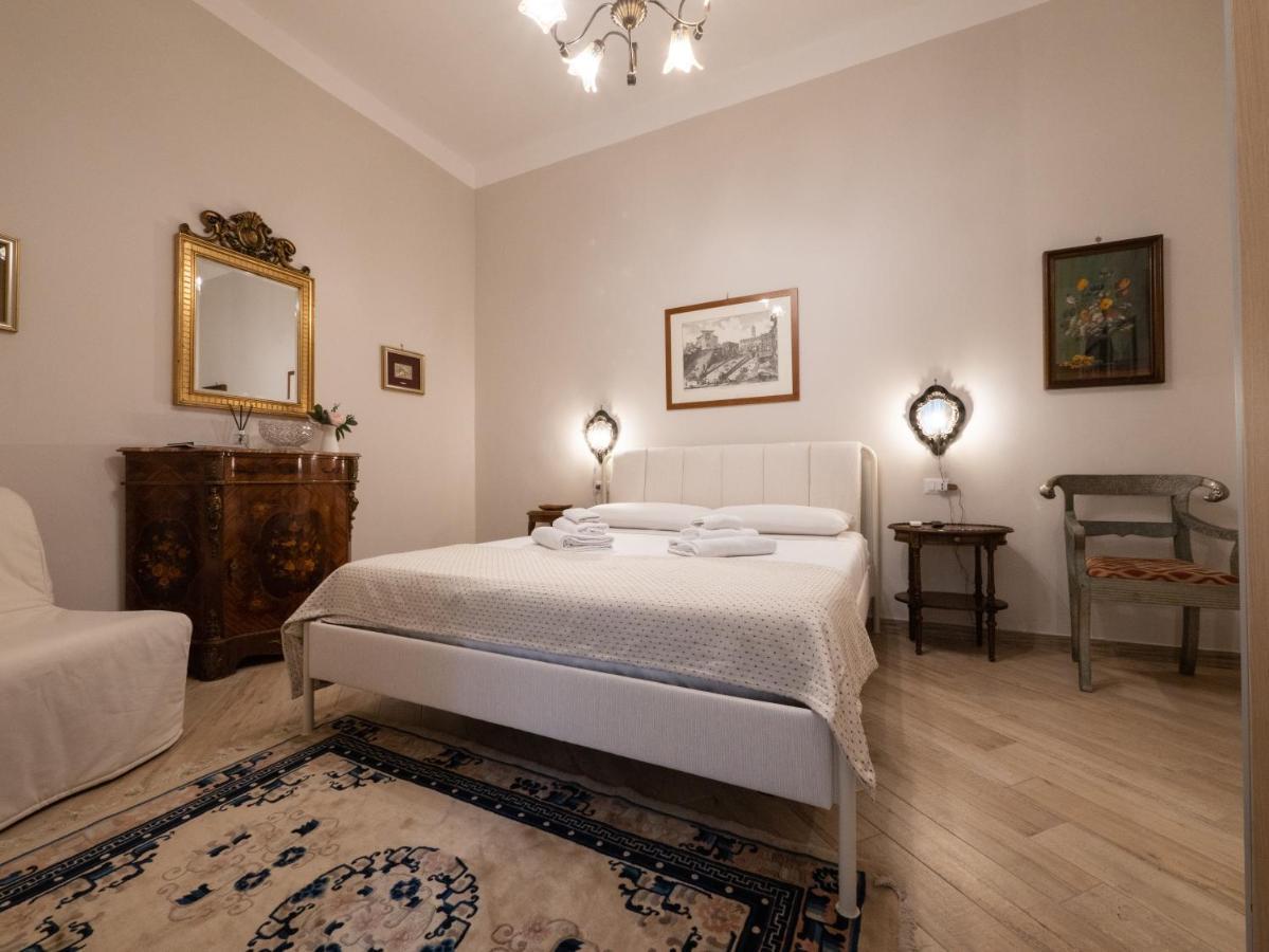 Minerva House Pantheon Rome