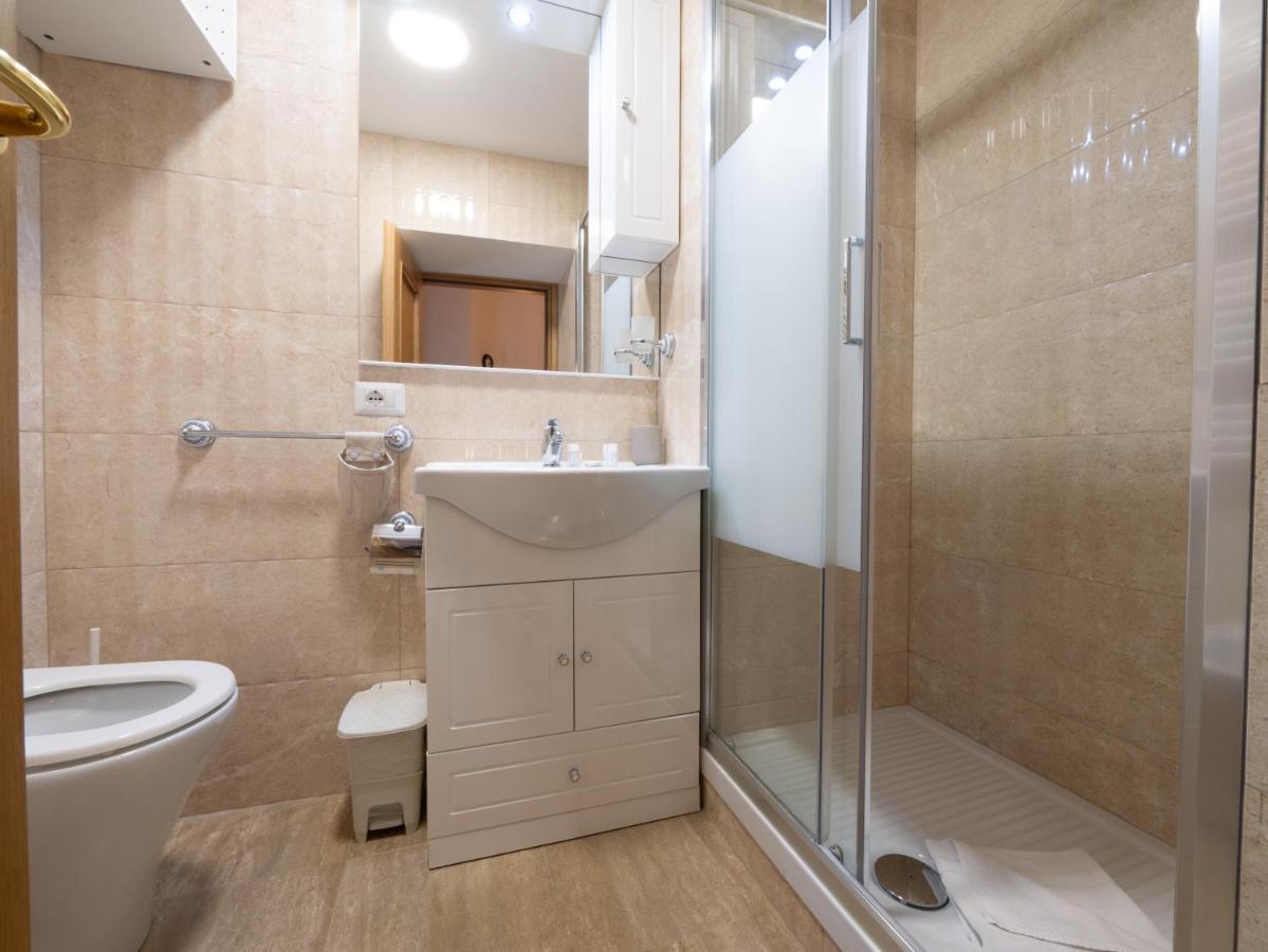 Minerva House Pantheon Apartment Rome